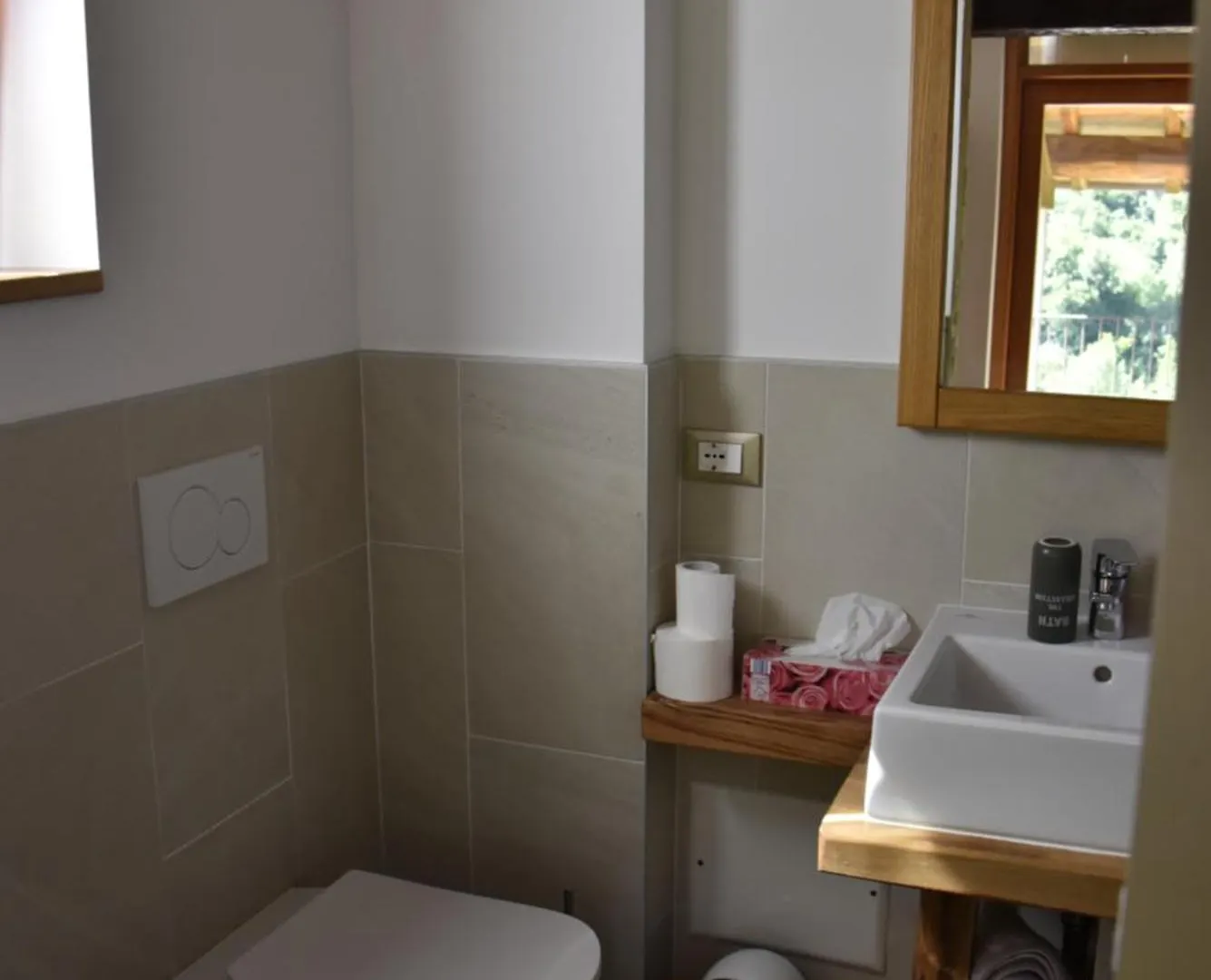Agriturismo Antico Borgo Bed and Breakfast Marostica 0*,
