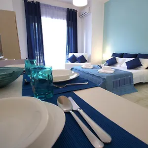 https://taormina-studio-apartments.sicilyhotelsitaly.net