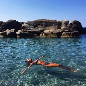 https://on-the-beach-gioiosa-marea.sicilyhotelsitaly.net