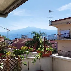https://naxos-enjoy-apartment.sicilyhotelsitaly.net