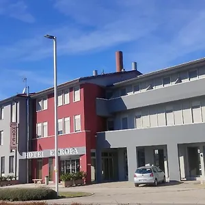 Europa Marostica