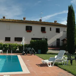 https://apartment-mulino-1.it-tuscanyhotel.com