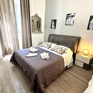 ** Gasthof Gate 40 Italien