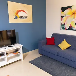 https://casemangano.sicilyhotelsitaly.net