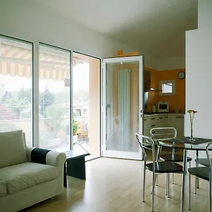 https://il-terrazzo-casorate-sempione.it-lombardy.com