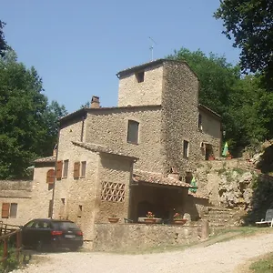 https://podere-il-vecchio-mulino.it-tuscanyhotel.com