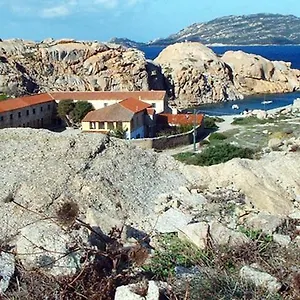 https://la-maddalena-apartment.in-sardinia.net