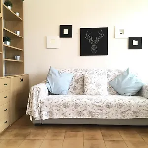 https://appartamento-cisanello.it-tuscanyhotel.com