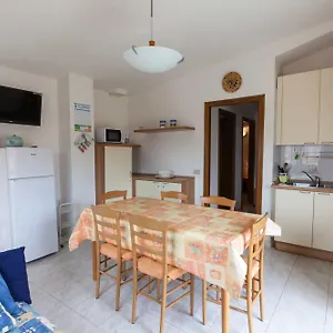 https://vacanze-simius.in-sardinia.net