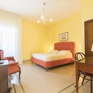 **** Hotel Masseria Sant'anna Italien