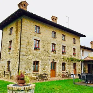 Hotel Qui Wolf Udine, Collalto